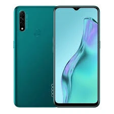 PixelOne A31 product thumbnail 2