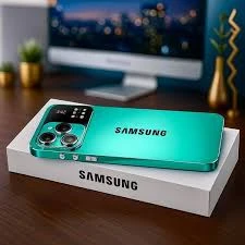 Galaxy Nova X14 product thumbnail 2