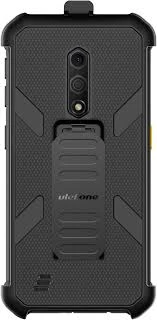 ArmorCase X120 Protective Case product thumbnail 2