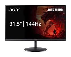 GamerX Nitro 31 product thumbnail 2