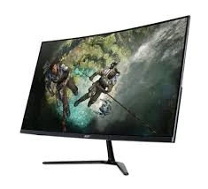 BizBook UltraPrime product thumbnail 2