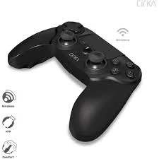 DualForce HyperPrime Controller product thumbnail 2