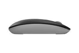 SwiftClick G42 product thumbnail 2
