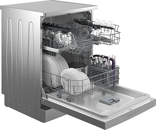 DishPro Ultra Steam Eternity product thumbnail 2