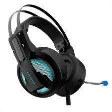 ProGamer H31 Gaming Headset product thumbnail 2