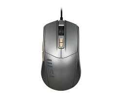 SwiftMouse M31 Mouse product thumbnail 2