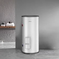 HeatFlow 450L Water Heater product thumbnail 2
