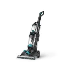 DustAway Ultra Prime Max product thumbnail 2