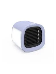 AirChill X25 product thumbnail 2