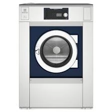 WashPro Turbo 33 product thumbnail 2