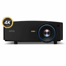 BeamCast P26 Projector product thumbnail 2