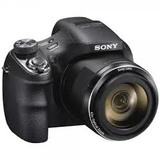 ProShot 4400 DSLR Camera product thumbnail 2