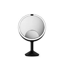 MirrorX M130 product thumbnail 2