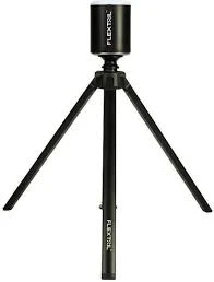 FlexTripod S27 Flexible Tripod product thumbnail 2