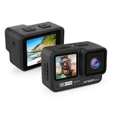 ActionGo 26K product thumbnail 2
