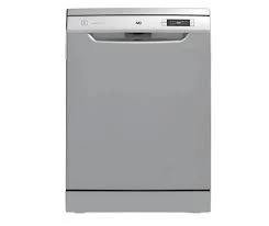 DishPro Ultra Steam Prime product thumbnail 2