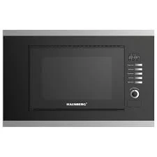 HeatWave 140L Microwave Oven product thumbnail 2