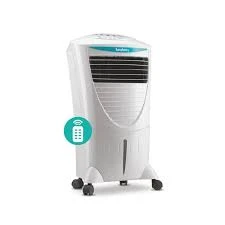 AirChill X31 product thumbnail 2
