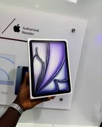 iPad Studio UltraPrime product thumbnail 2