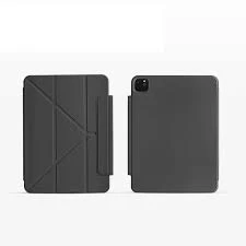 TabPro 35 Ultra product thumbnail 2