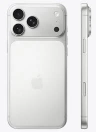 iPhone Z Apex Titan product thumbnail 2