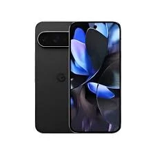 PixelOne A29 product thumbnail 2
