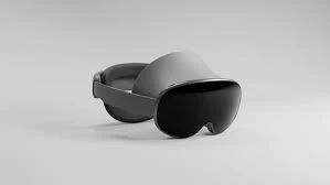VR Vision Titan Pro product thumbnail 2