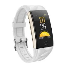 PulseBand X24 product thumbnail 2