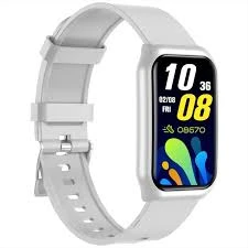 FitTrack UltraX Smartwatch product thumbnail 2