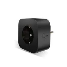SmartPlug UltraX Power Plug product thumbnail 2