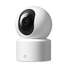 HomeGuard Ultra 22K Security Camera product thumbnail 2
