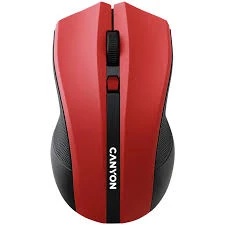 SwiftClick G39 product thumbnail 2
