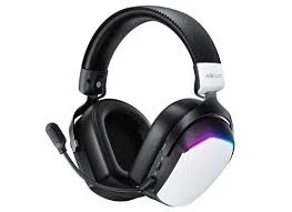 ProGamer H29 Gaming Headset product thumbnail 2