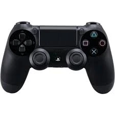 DualForce TitanPro Controller product thumbnail 2
