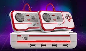 GameBox One Titan Pro product thumbnail 2