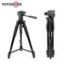 FlexTripod S25 Flexible Tripod product thumbnail 2