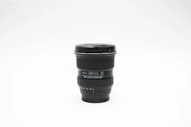 PrimeLens 3mm Lens product thumbnail 2
