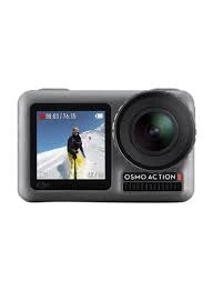 ActionGo 24K product thumbnail 2