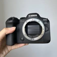 ProShot DSLR 4000 Camera product thumbnail 2