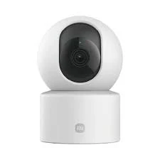 SmartVision 20 product thumbnail 2