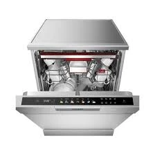 DishPro UltraSteamX Dishwasher product thumbnail 2