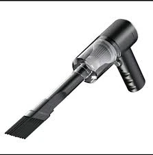 DustAway UltraPrimeX Dust Cleaner product thumbnail 2