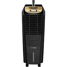 AirChill X23 product thumbnail 2