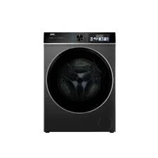 WashPro Turbo 31 product thumbnail 2