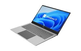 BizBook HyperPro product thumbnail 2