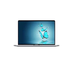 LaptopPro Air 32 product thumbnail 2