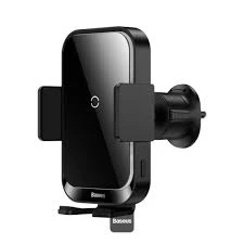 UltraPrime Wireless Car Dock product thumbnail 2