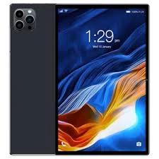iPad Studio HyperMax product thumbnail 2