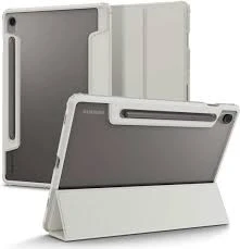 TabPro 33 Ultra Tablet product thumbnail 2