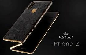 iPhone Z Apex Legend product thumbnail 2